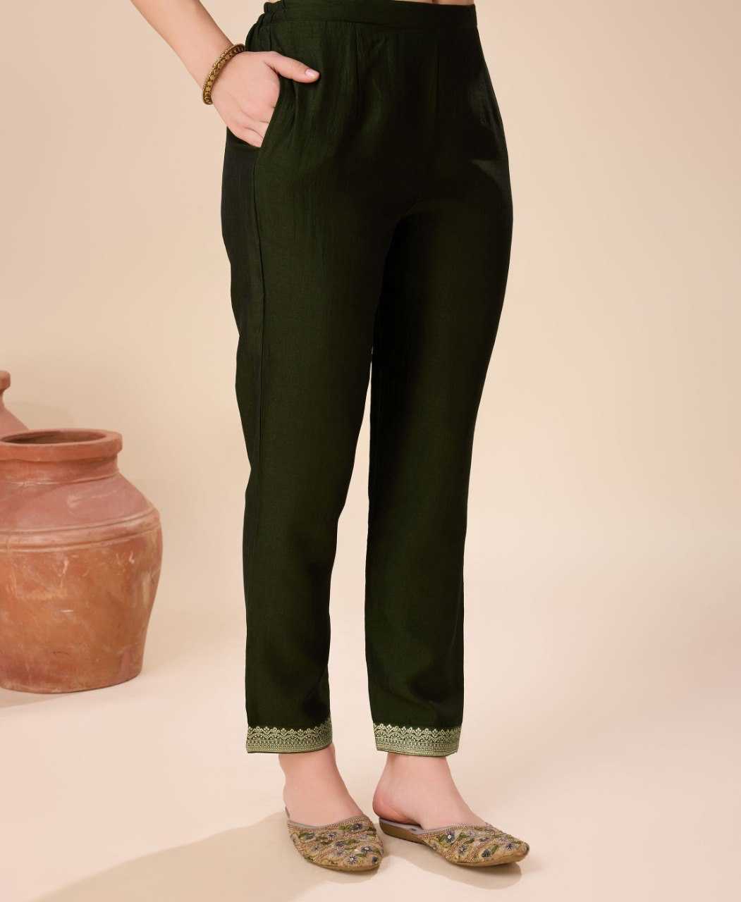 Ynf Vichitra Silk KESH507 133 Suits & Dresses Wholesale Ladies Suits Party wear suits Designer Suits Manufacturer