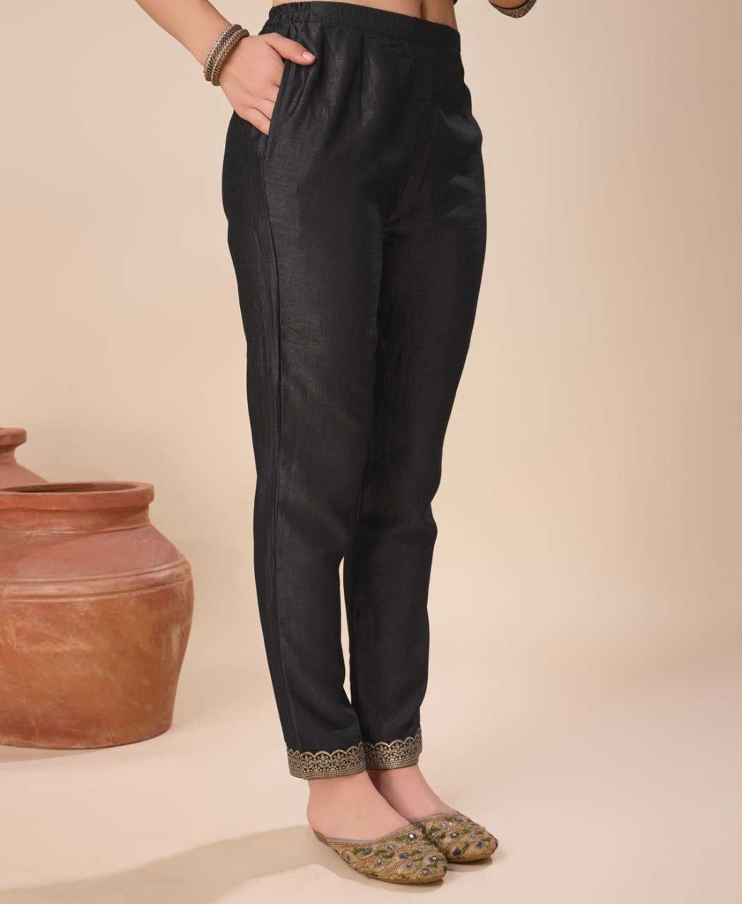 Ynf Vichitra Silk KESH507 133 Suits & Dresses Wholesale Ladies Suits Party wear suits Designer Suits Manufacturer