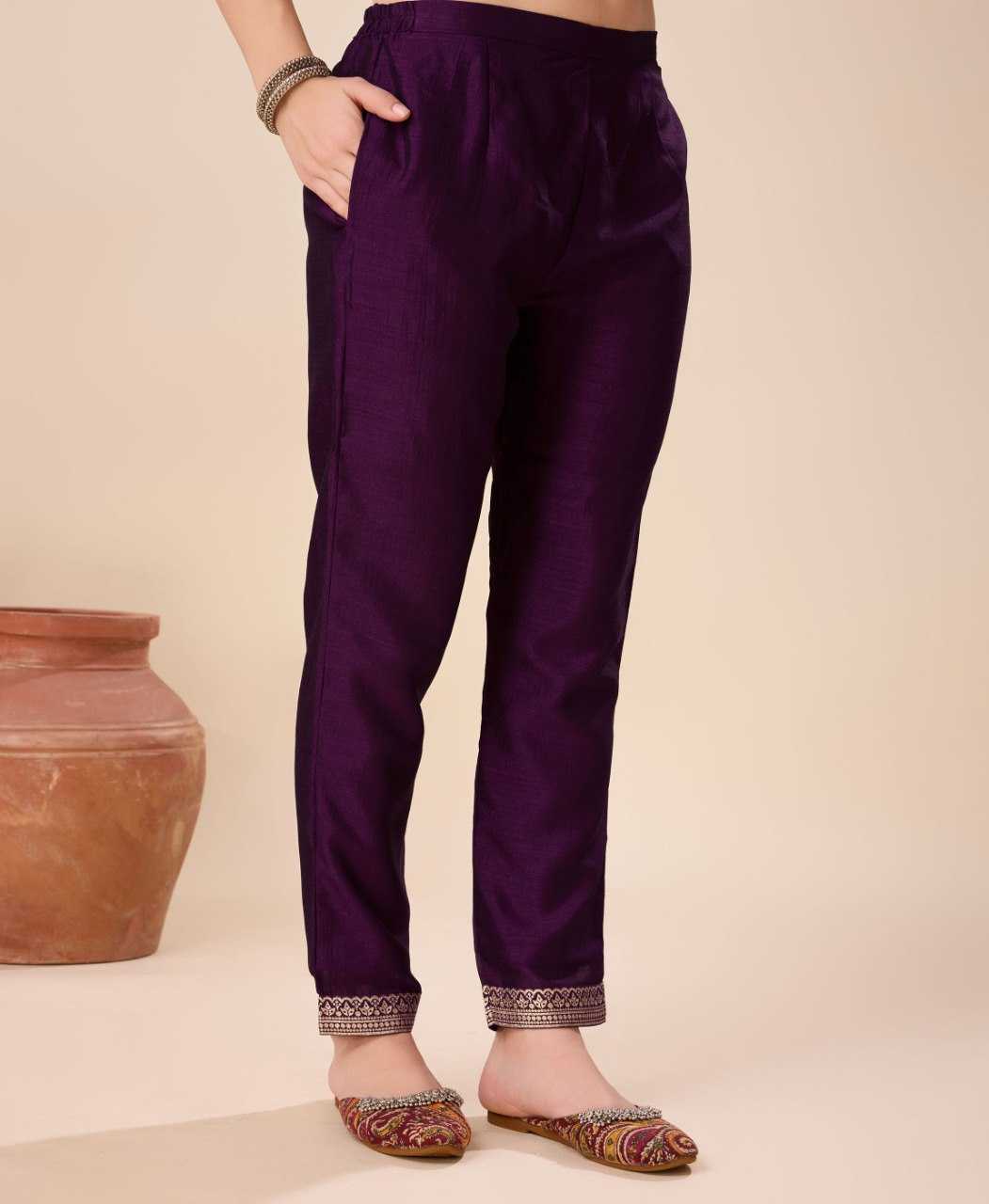 Ynf Vichitra Silk KESH507 133 Suits & Dresses Wholesale Ladies Suits Party wear suits Designer Suits Manufacturer