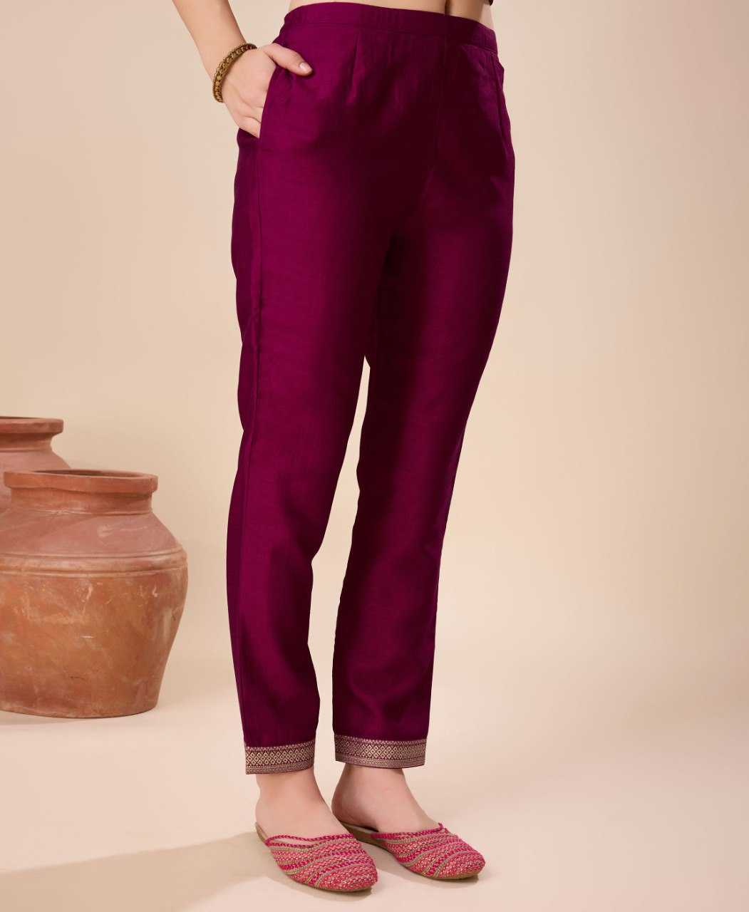 Ynf Vichitra Silk KESH507 133 Suits & Dresses Wholesale Ladies Suits Party wear suits Designer Suits Manufacturer