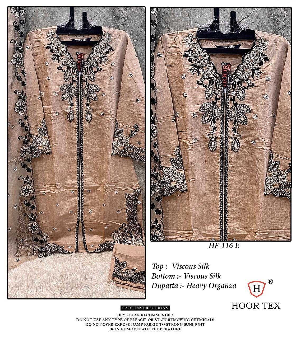 Ynf Viscose KESH450 HF-116 Suits & Dresses Islamic Clothing Festive Collections Wholesale Pakistani Suits Afghani Suits Kashmiri Suits Manufacturer