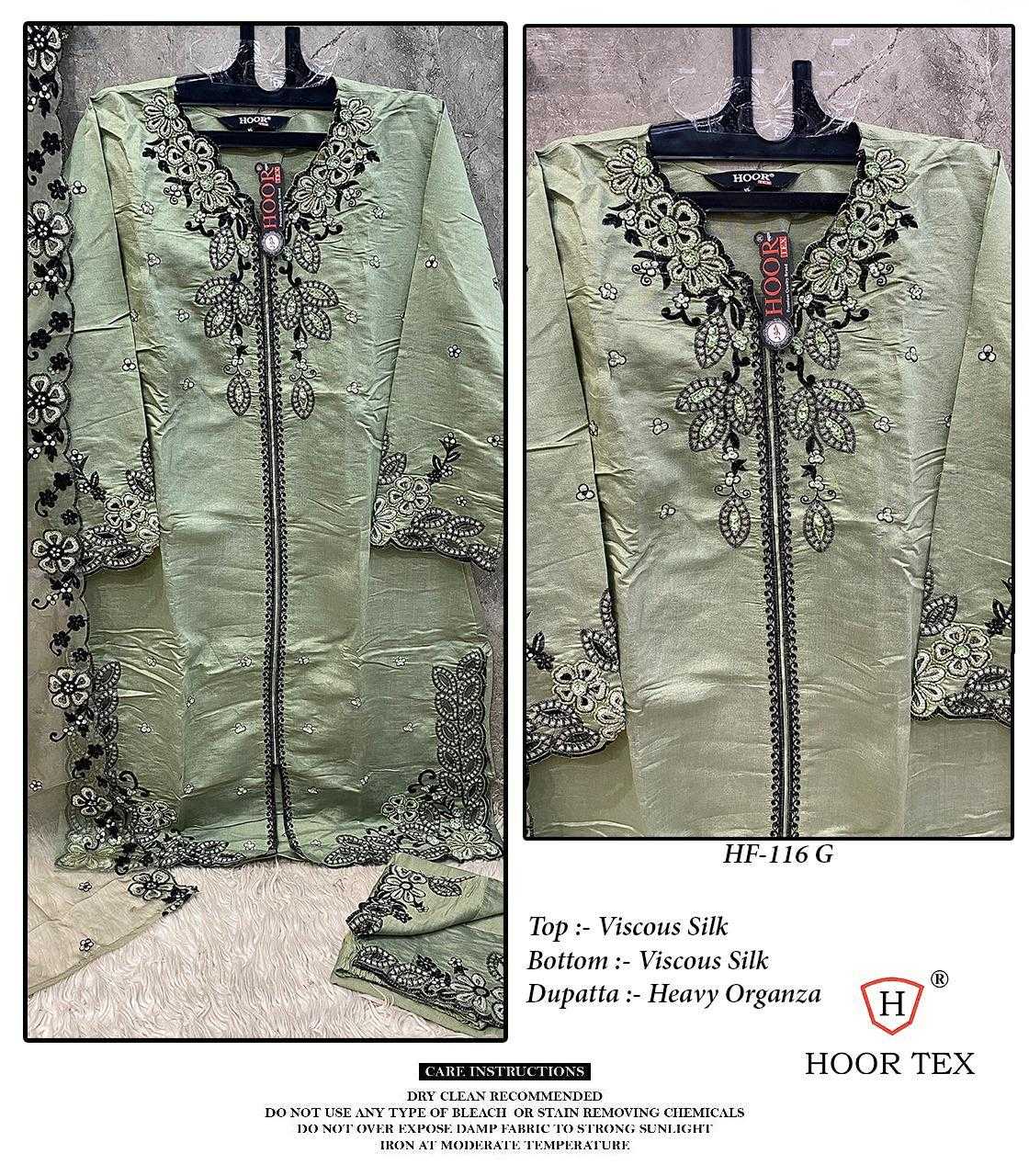 Ynf Viscose KESH450 HF-116 Suits & Dresses Islamic Clothing Festive Collections Wholesale Pakistani Suits Afghani Suits Kashmiri Suits Manufacturer