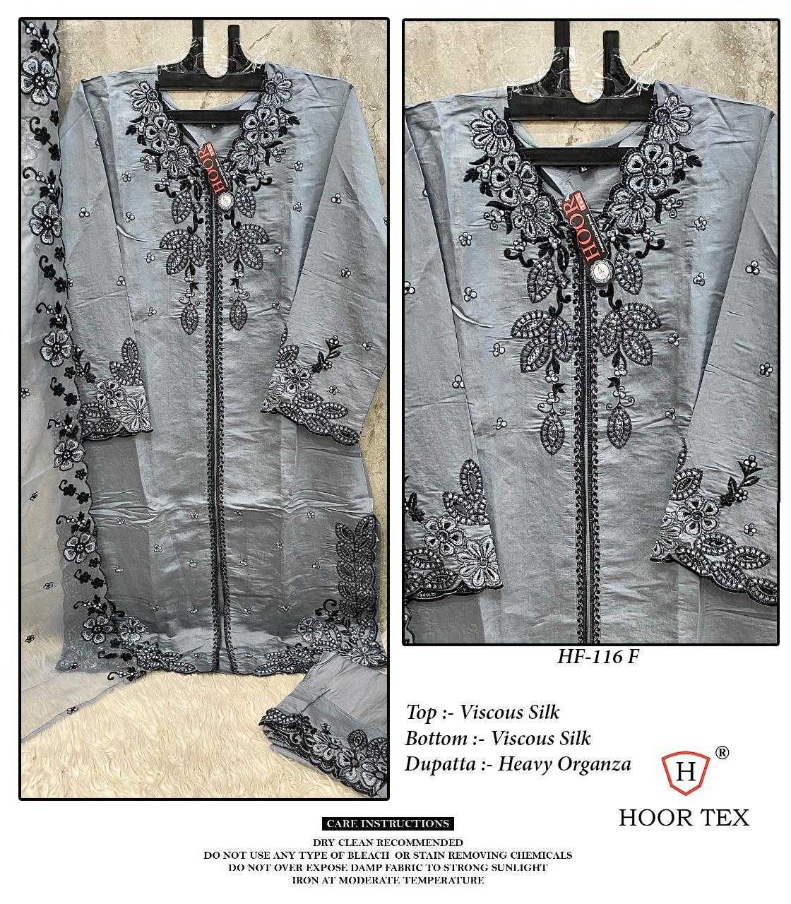 Ynf Viscose KESH450 HF-116 Suits & Dresses Islamic Clothing Festive Collections Wholesale Pakistani Suits Afghani Suits Kashmiri Suits Manufacturer