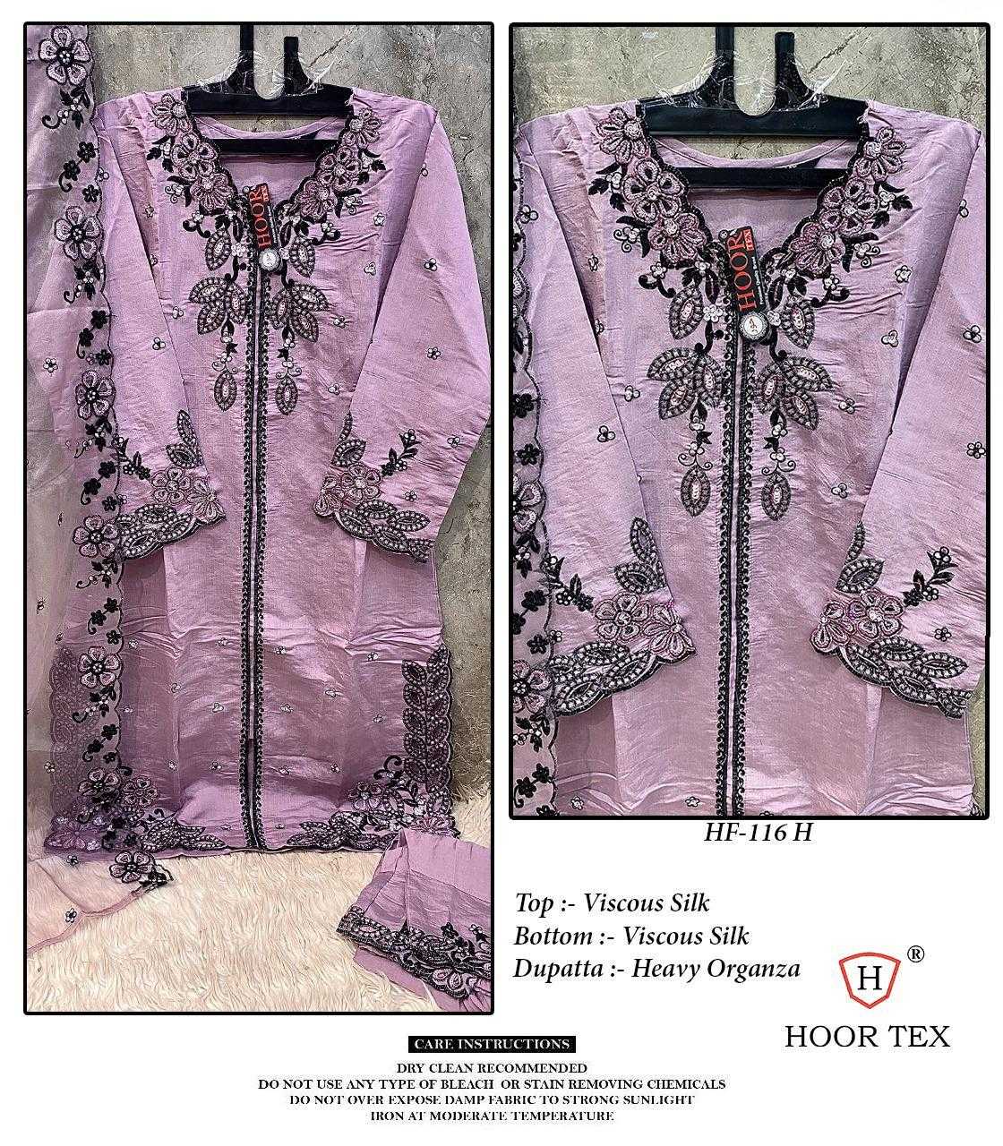 Ynf Viscose KESH450 HF-116 Suits & Dresses Islamic Clothing Festive Collections Wholesale Pakistani Suits Afghani Suits Kashmiri Suits Manufacturer