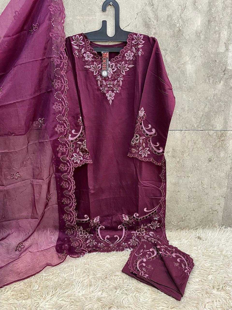 Ynf Viscose KESH450 HF-168 Suits & Dresses Wedding Collections Festive Collections Wholesale Embroidery Suits Wedding Suits Designer Suits Manufacturer