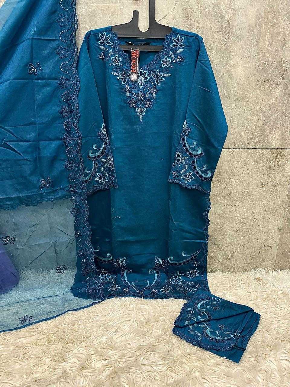 Ynf Viscose KESH450 HF-168 Suits & Dresses Wedding Collections Festive Collections Wholesale Embroidery Suits Wedding Suits Designer Suits Manufacturer