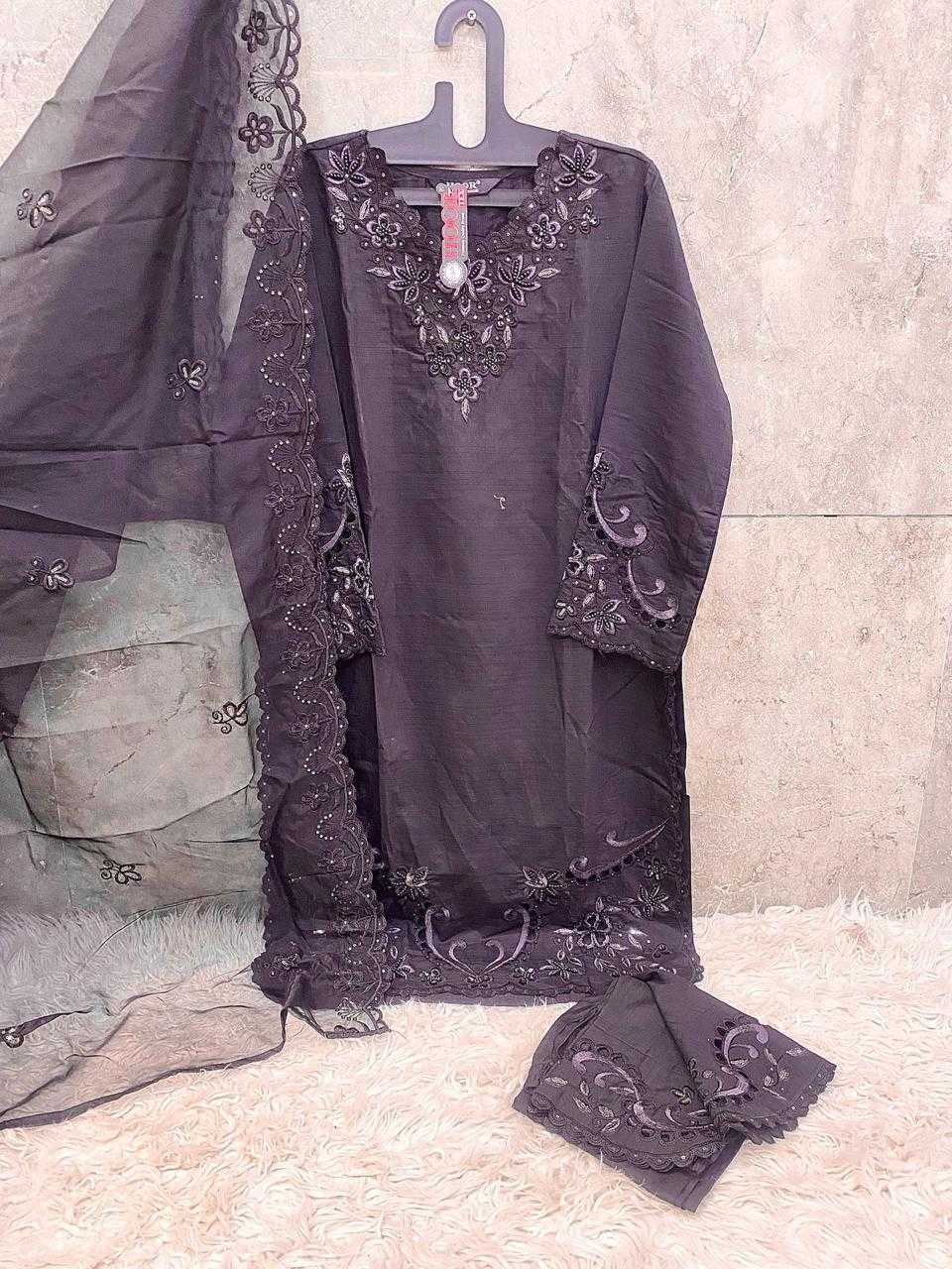Ynf Viscose KESH450 HF-168 Suits & Dresses Wedding Collections Festive Collections Wholesale Embroidery Suits Wedding Suits Designer Suits Manufacturer