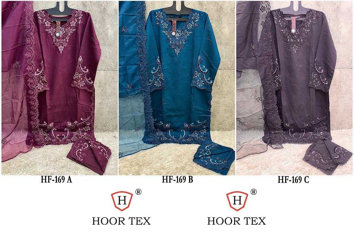 Ynf Viscose KESH450 HF-168 Suits & Dresses Wedding Collections Festive Collections Wholesale Embroidery Suits Wedding Suits Designer Suits Manufacturer