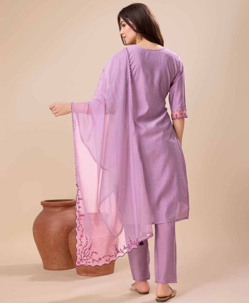 Ynf Viscose KESH507 127 Suits & Dresses Wholesale Ladies Suits Party wear suits Designer Suits Manufacturer
