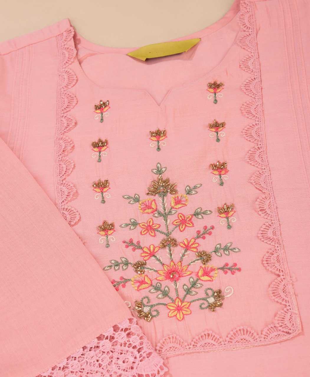 Ynf Viscose KESH507 128 Suits & Dresses Wholesale Ladies Suits Party wear suits Designer Suits Manufacturer