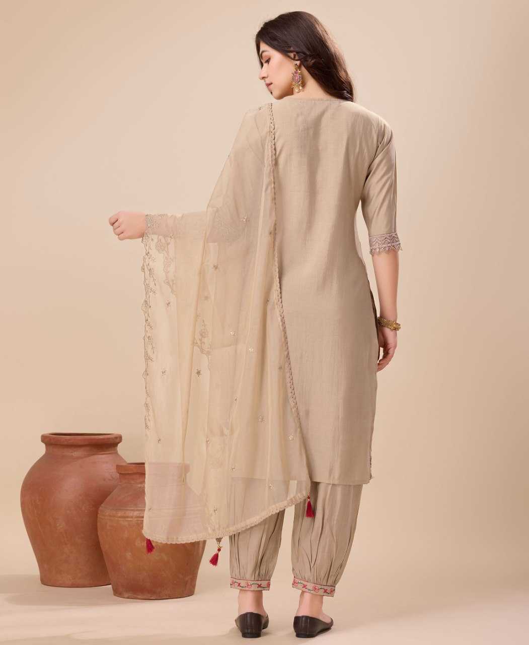 Ynf Viscose KESH507 129 Suits & Dresses Wholesale Ladies Suits Party wear suits Designer Suits Manufacturer