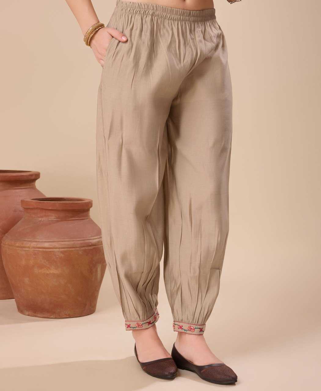 Ynf Viscose KESH507 129 Suits & Dresses Wholesale Ladies Suits Party wear suits Designer Suits Manufacturer