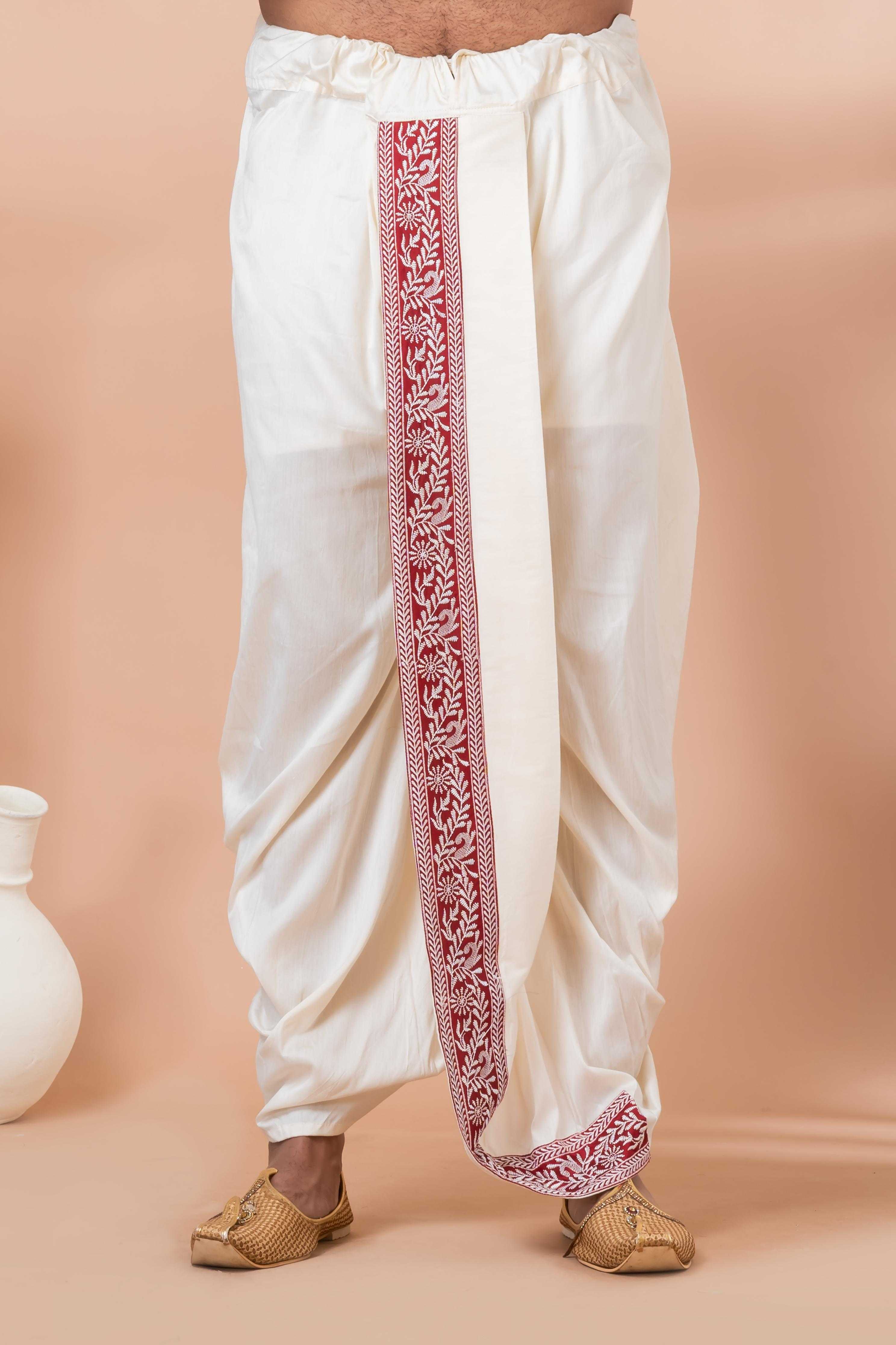 Ynf Viscose RIN223 3317 Mens Wear Wholesale Mens Kurtas Mens Kurta Pyjama Men Wedding kurta Manufacturer