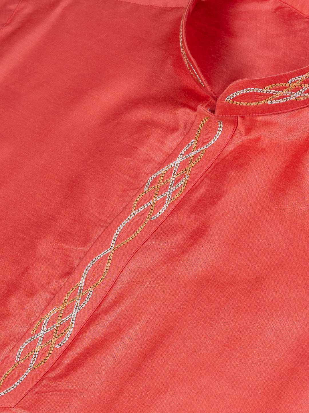 Ynf Viscose RIN223 3380A Mens Wear Wholesale Mens Kurtas Mens Kurta Pyjama Men Wedding kurta Manufacturer