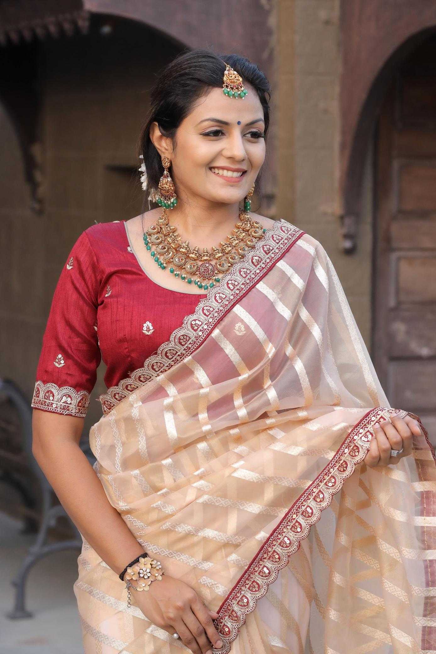 Ynf Banarasi Soft Silk RIN118 WARDROB Silk Sarees Wholesale Banarasi Silk Sarees Soft Silk Sarees Designer Silk Sarees Manufacturer