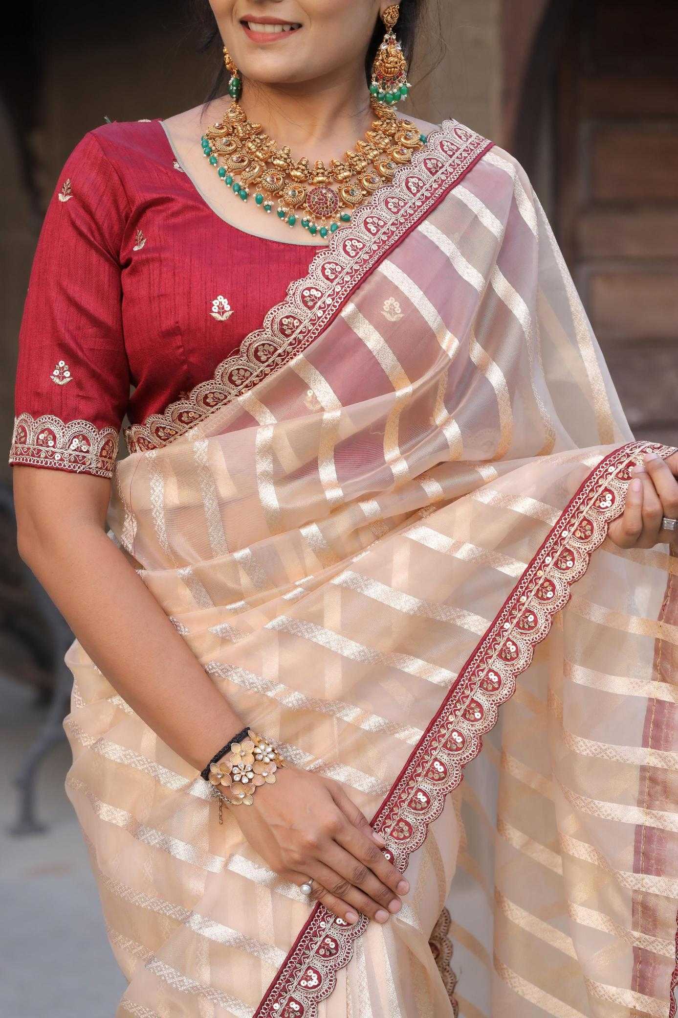 Ynf Banarasi Soft Silk RIN118 WARDROB Silk Sarees Wholesale Banarasi Silk Sarees Soft Silk Sarees Designer Silk Sarees Manufacturer