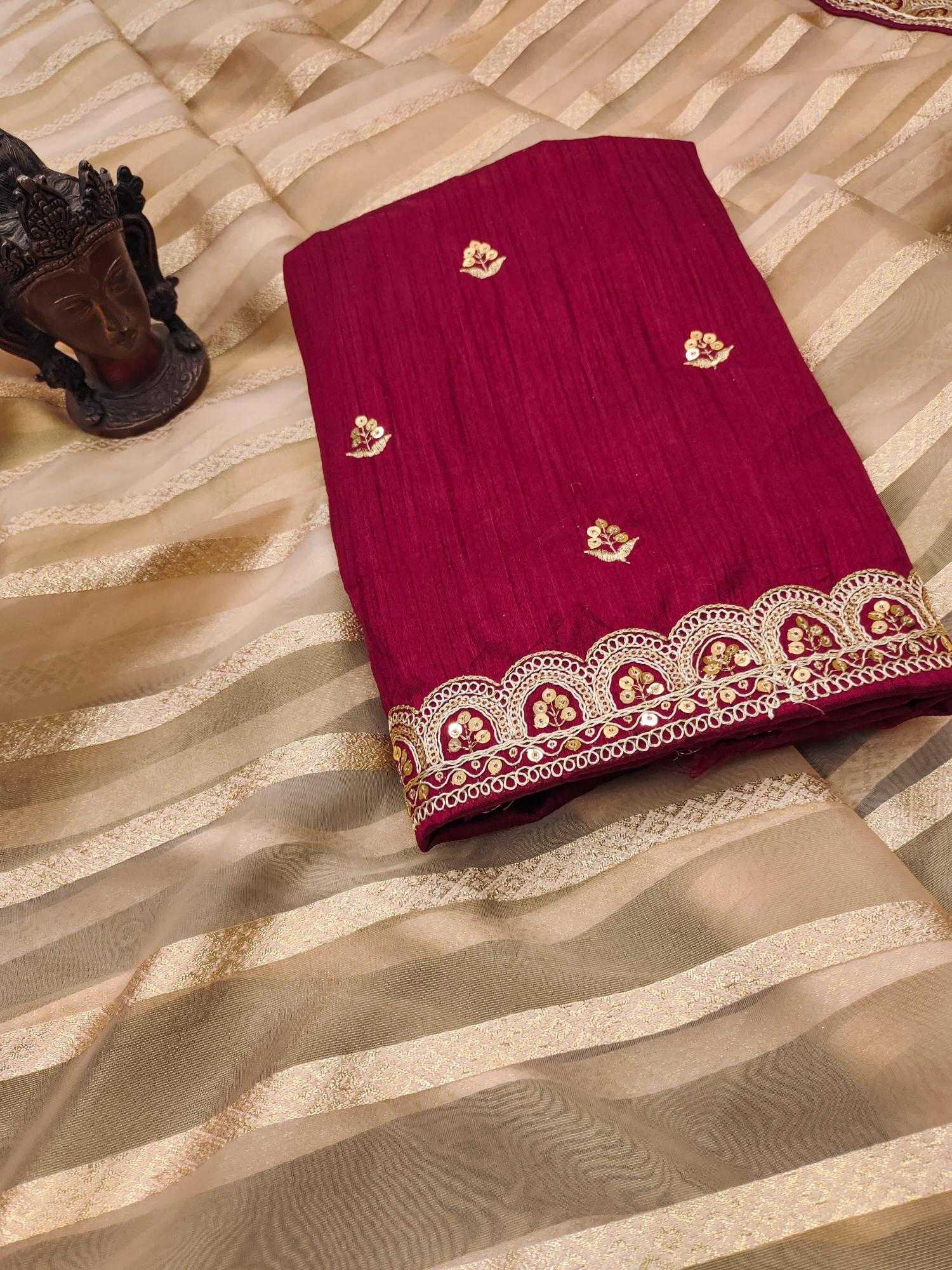 Ynf Banarasi Soft Silk RIN118 WARDROB Silk Sarees Wholesale Banarasi Silk Sarees Soft Silk Sarees Designer Silk Sarees Manufacturer