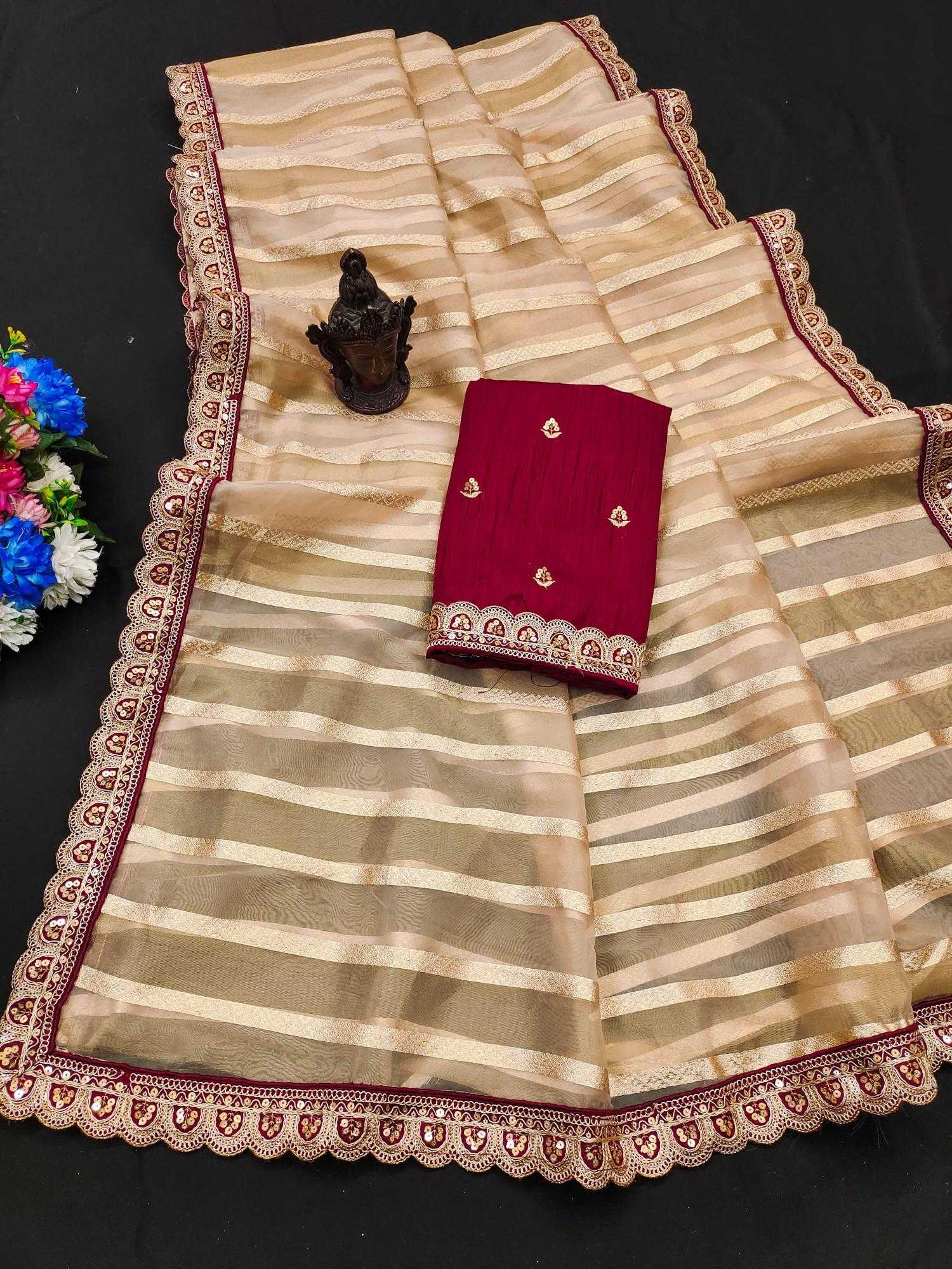 Ynf Banarasi Soft Silk RIN118 WARDROB Silk Sarees Wholesale Banarasi Silk Sarees Soft Silk Sarees Designer Silk Sarees Manufacturer