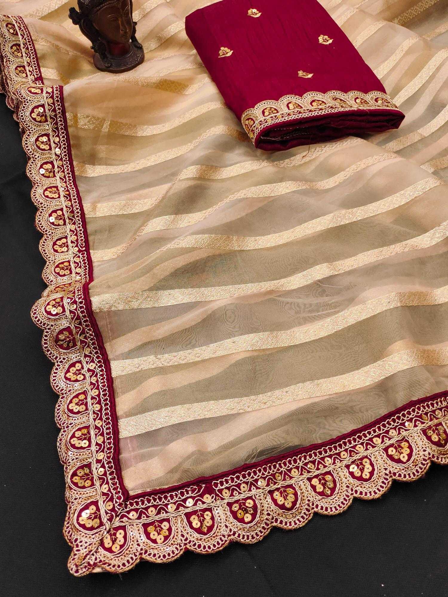 Ynf Banarasi Soft Silk RIN118 WARDROB Silk Sarees Wholesale Banarasi Silk Sarees Soft Silk Sarees Designer Silk Sarees Manufacturer