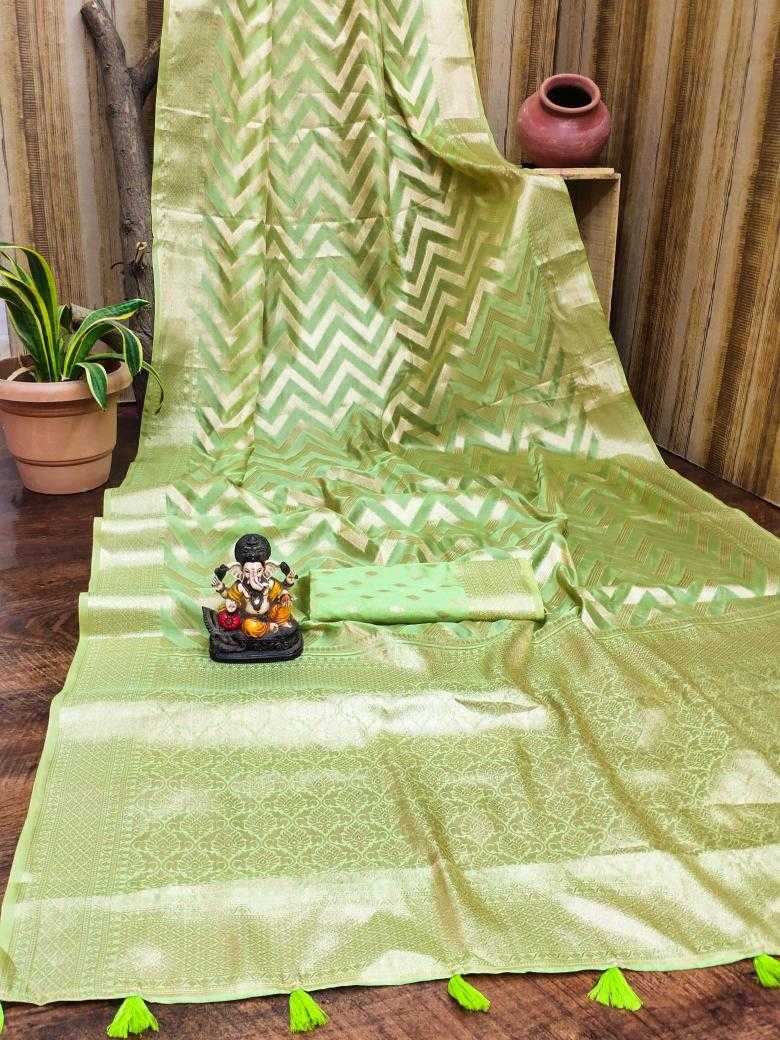 Ynf Banarasi Soft Silk RIN183 DWIJA Silk Sarees Wholesale Banarasi Silk Sarees Designer Silk Sarees Silk Sarees For Weddings Manufacturer