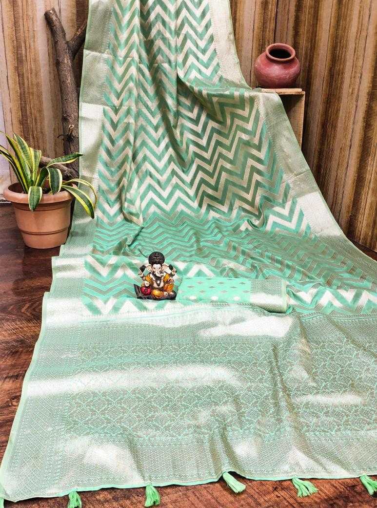 Ynf Banarasi Soft Silk RIN183 DWIJA Silk Sarees Wholesale Banarasi Silk Sarees Designer Silk Sarees Silk Sarees For Weddings Manufacturer