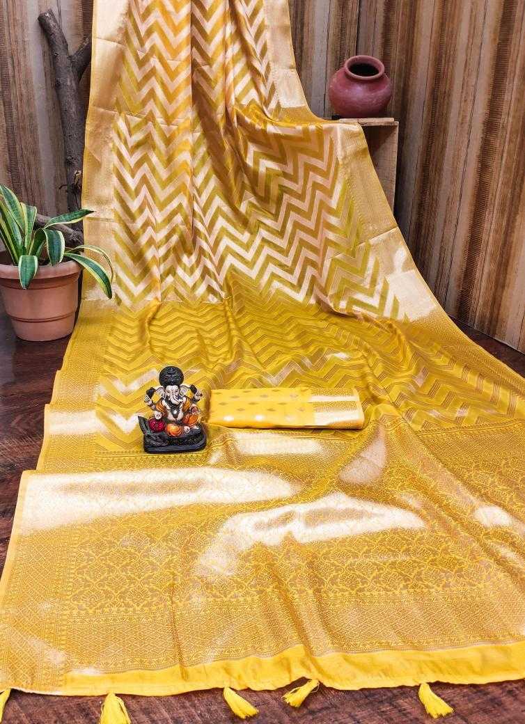 Ynf Banarasi Soft Silk RIN183 DWIJA Silk Sarees Wholesale Banarasi Silk Sarees Designer Silk Sarees Silk Sarees For Weddings Manufacturer