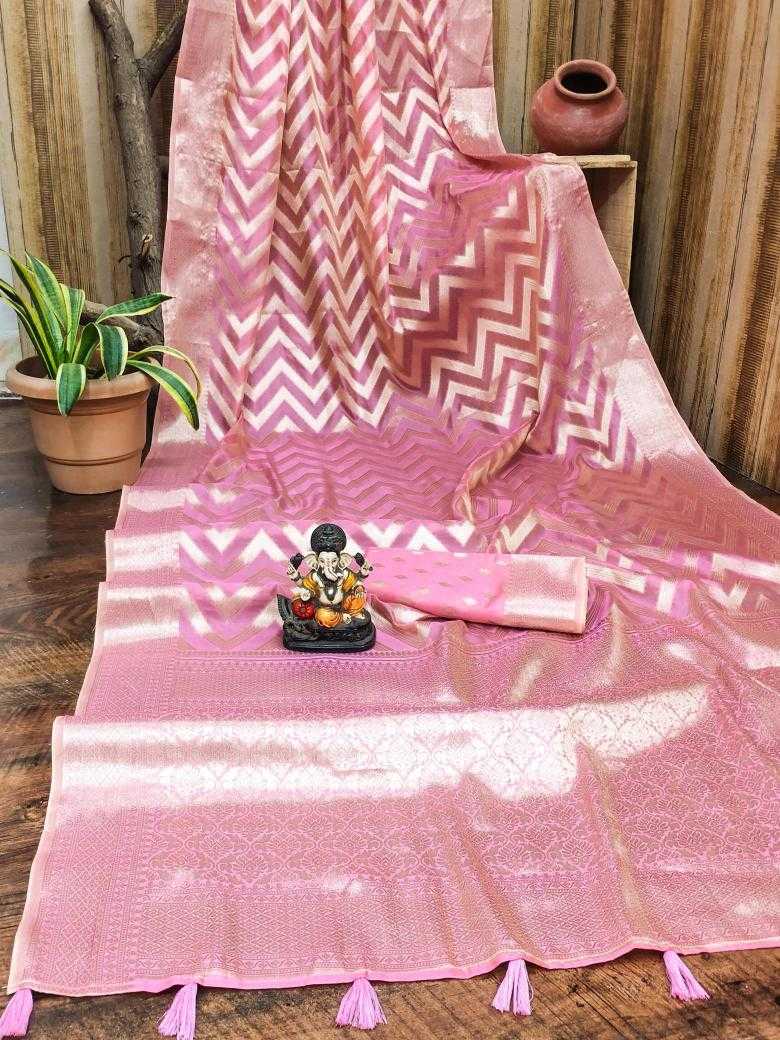 Ynf Banarasi Soft Silk RIN183 DWIJA Silk Sarees Wholesale Banarasi Silk Sarees Designer Silk Sarees Silk Sarees For Weddings Manufacturer