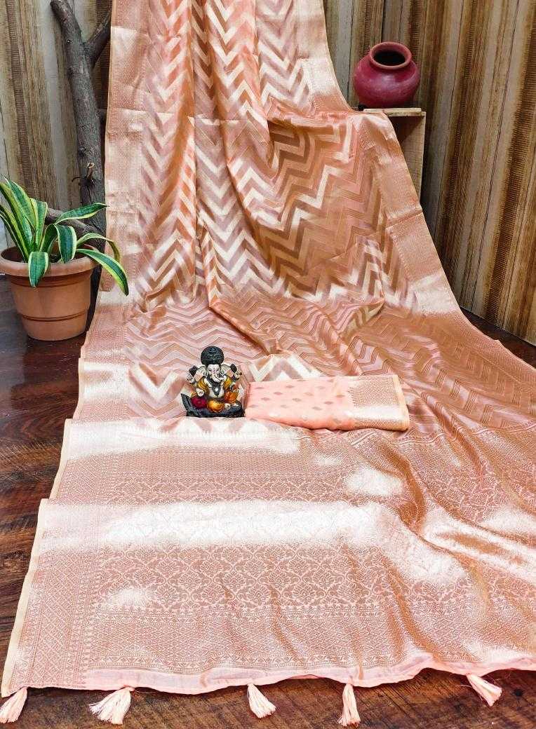Ynf Banarasi Soft Silk RIN183 DWIJA Silk Sarees Wholesale Banarasi Silk Sarees Designer Silk Sarees Silk Sarees For Weddings Manufacturer