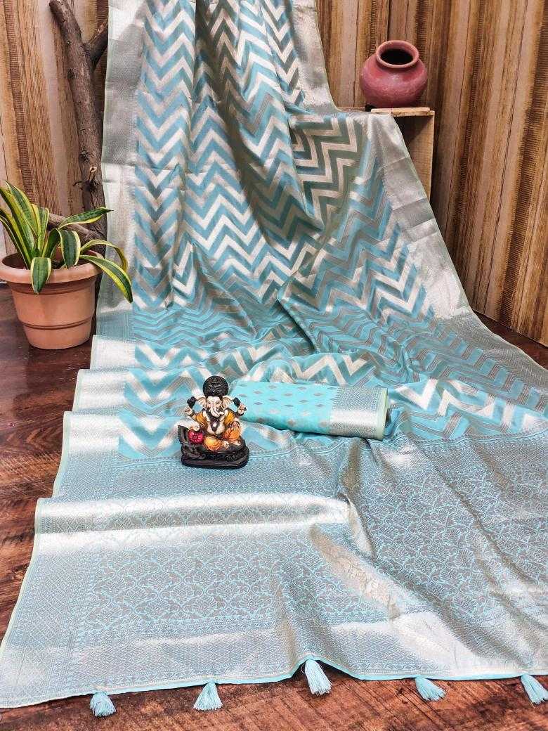 Ynf Banarasi Soft Silk RIN183 DWIJA Silk Sarees Wholesale Banarasi Silk Sarees Designer Silk Sarees Silk Sarees For Weddings Manufacturer