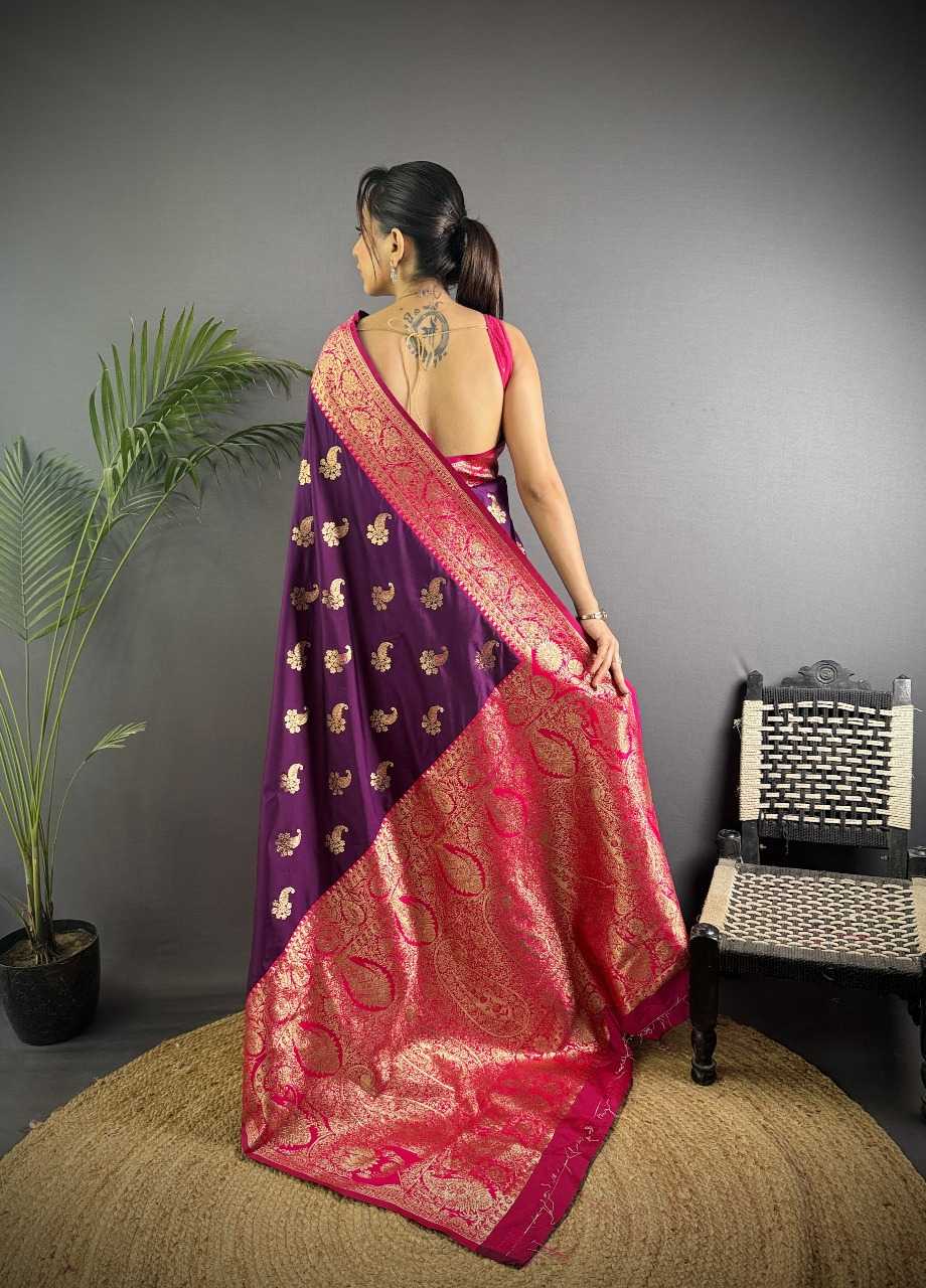 Ynf Banarasi Soft Silk RIN197 3062 Silk Sarees Wholesale Banarasi Silk Sarees Party Wear Silk Sarees Designer Silk Sarees Manufacturer