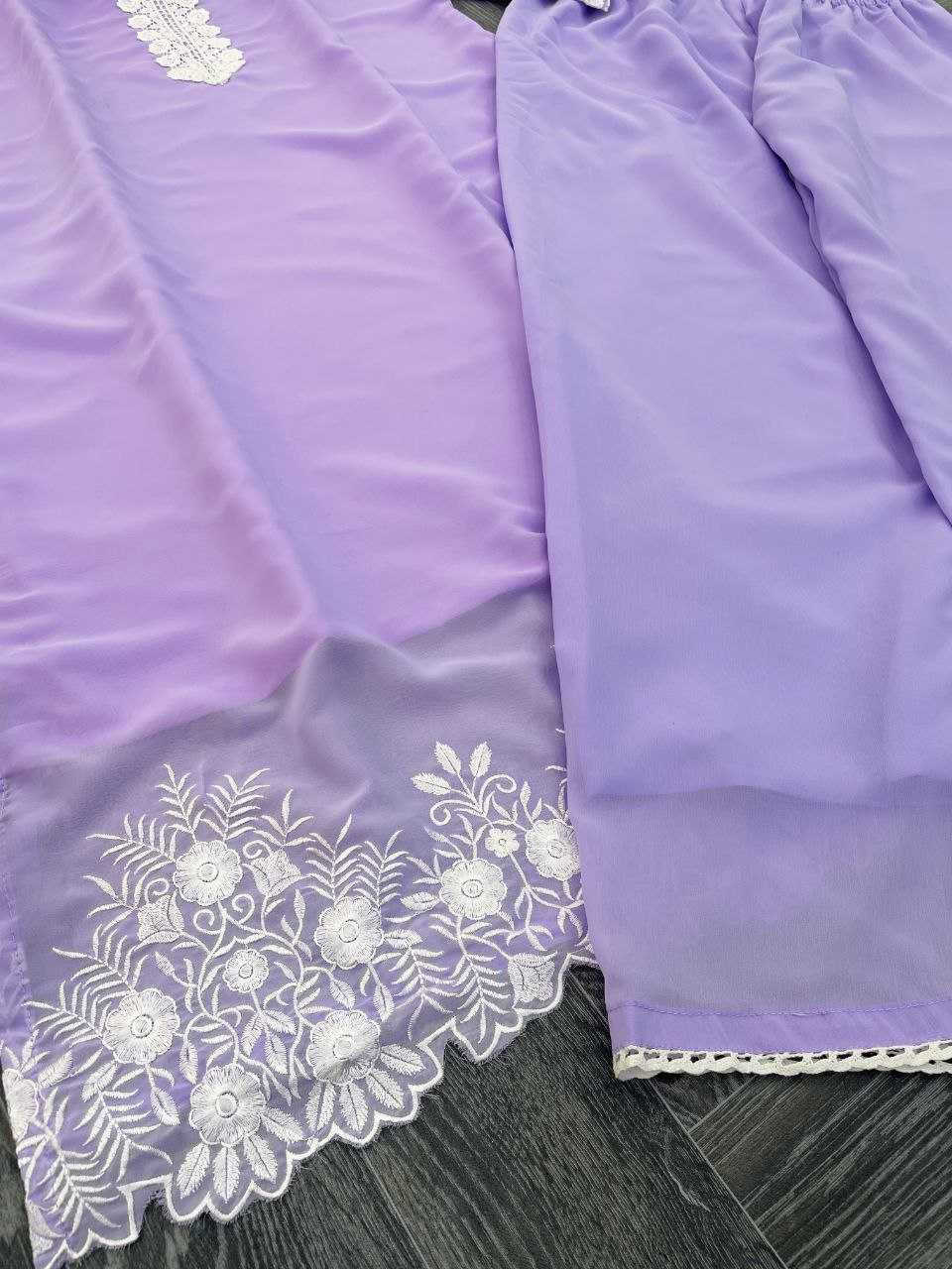 Ynf Blooming KESH529 SUMITRA Suits & Dresses Wedding Collections Festive Collections Wholesale Georgette Suit Embroidered Suits Party Wear Dresses Manufacturer