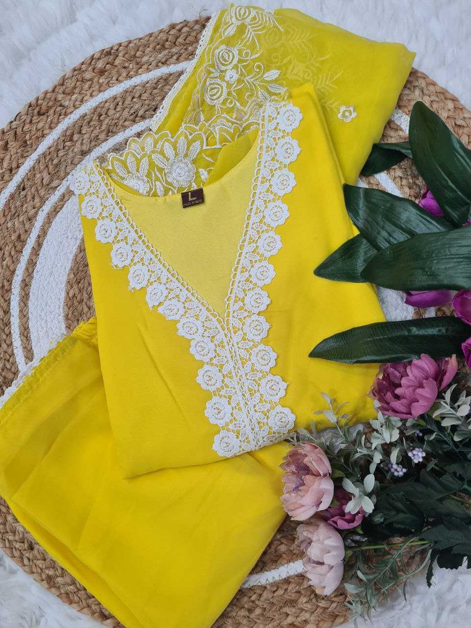 Ynf Blooming KESH529 SUMITRA Suits & Dresses Wedding Collections Festive Collections Wholesale Georgette Suit Embroidered Suits Party Wear Dresses Manufacturer
