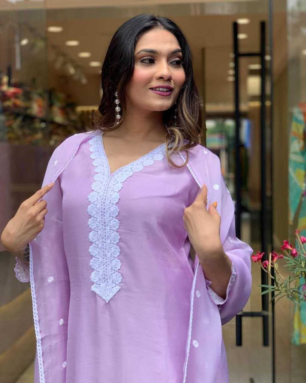 Ynf Blooming KESH529 SUMITRA Suits & Dresses Wedding Collections Festive Collections Wholesale Georgette Suit Embroidered Suits Party Wear Dresses Manufacturer