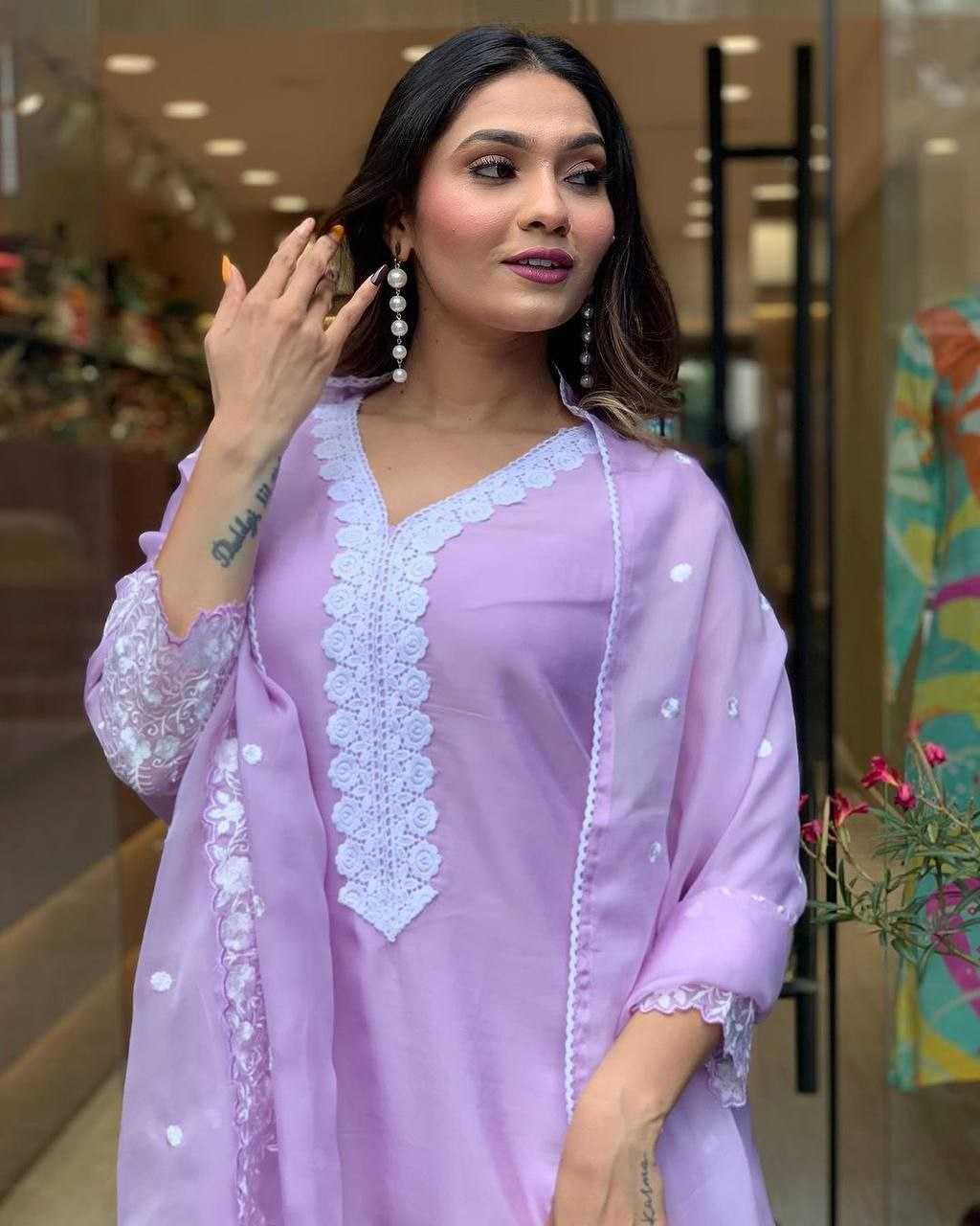 Ynf Blooming KESH529 SUMITRA Suits & Dresses Wedding Collections Festive Collections Wholesale Georgette Suit Embroidered Suits Party Wear Dresses Manufacturer