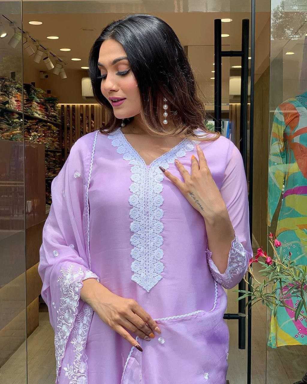 Ynf Blooming KESH529 SUMITRA Suits & Dresses Wedding Collections Festive Collections Wholesale Georgette Suit Embroidered Suits Party Wear Dresses Manufacturer