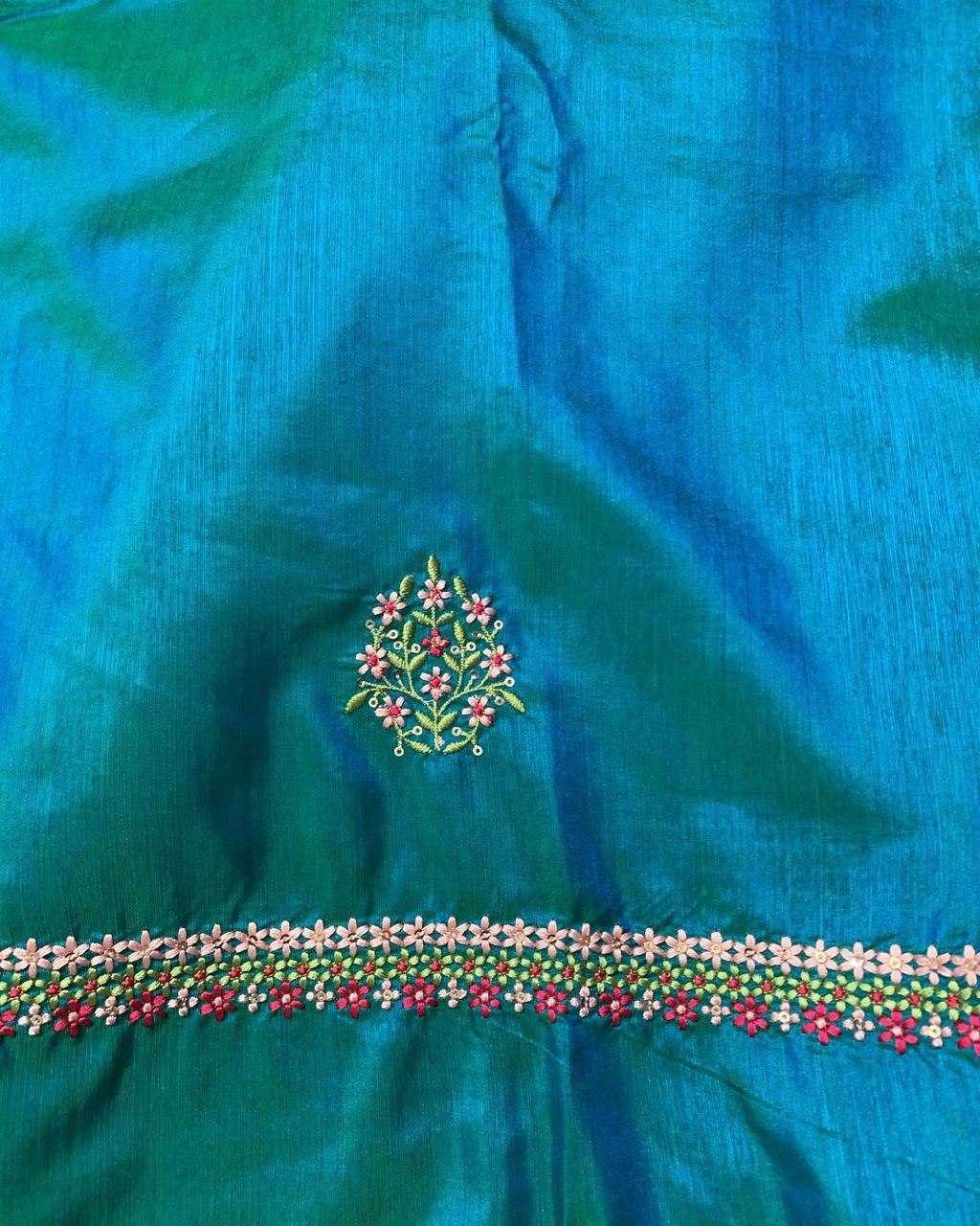 Ynf Brass KESH543 101 Sarees Wholesale Party Wear Sarees Fancy Sarees Printed Sarees Ladies Sarees Manufacturer