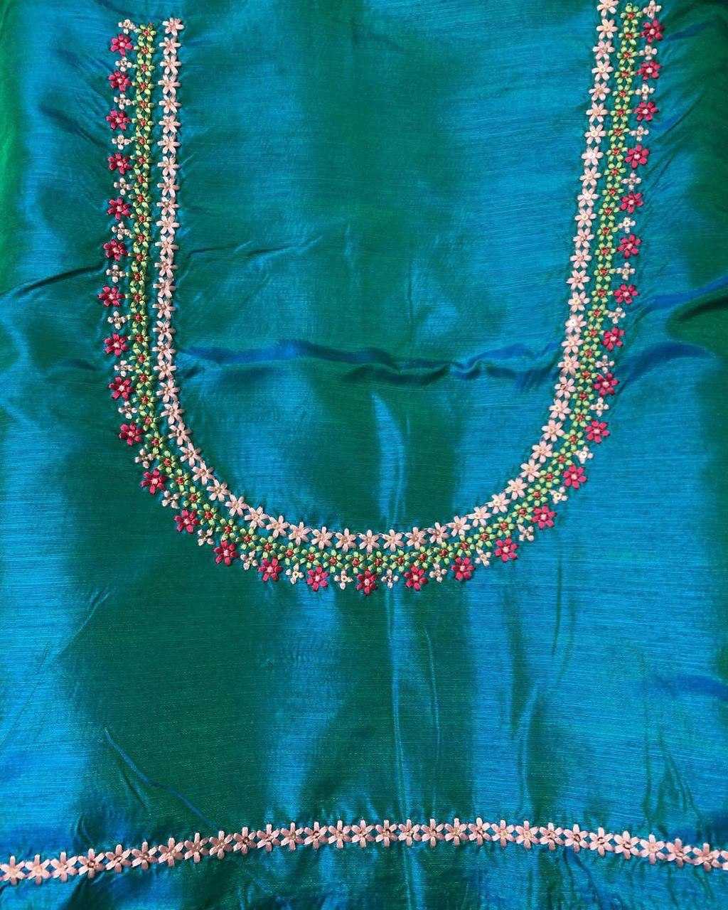 Ynf Brass KESH543 101 Sarees Wholesale Party Wear Sarees Fancy Sarees Printed Sarees Ladies Sarees Manufacturer