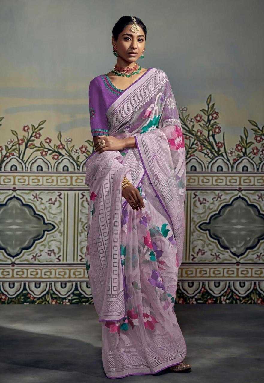 Ynf Brass KESH543 101 Sarees Wholesale Party Wear Sarees Fancy Sarees Printed Sarees Ladies Sarees Manufacturer