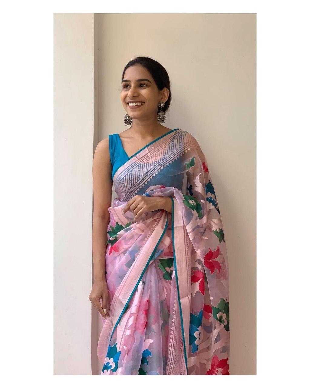 Ynf Brass KESH543 101 Sarees Wholesale Party Wear Sarees Fancy Sarees Printed Sarees Ladies Sarees Manufacturer