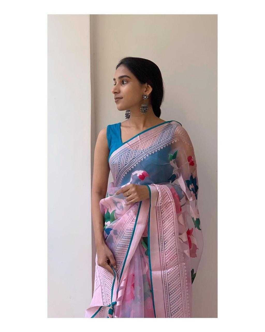 Ynf Brass KESH543 101 Sarees Wholesale Party Wear Sarees Fancy Sarees Printed Sarees Ladies Sarees Manufacturer