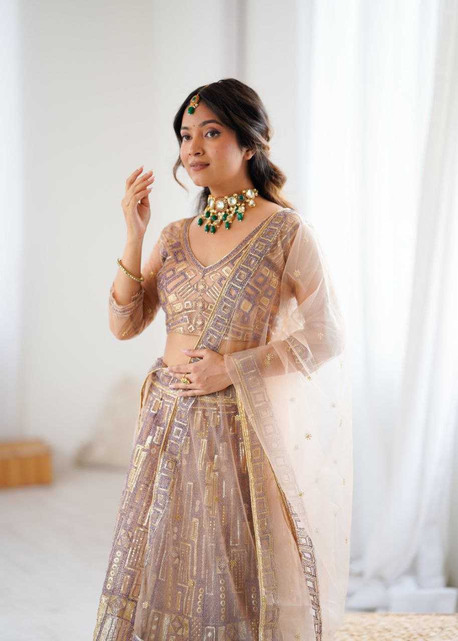 Ynf Butterfly Net KESH508 Lehengas Wholesale Designer Lehenga Wedding Lehenga Net Fancy Lehenga Manufacturer