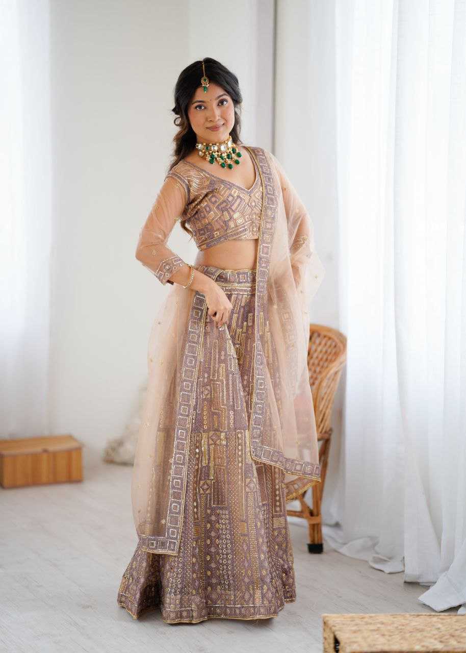 Ynf Butterfly Net KESH508 Lehengas Wholesale Designer Lehenga Wedding Lehenga Net Fancy Lehenga Manufacturer