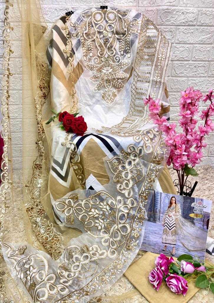 Ynf Cambric KESH444 RAMSHA-7002 Suits & Dresses Wholesale Embroidery Suits Wedding Suits Designer Suits Manufacturer