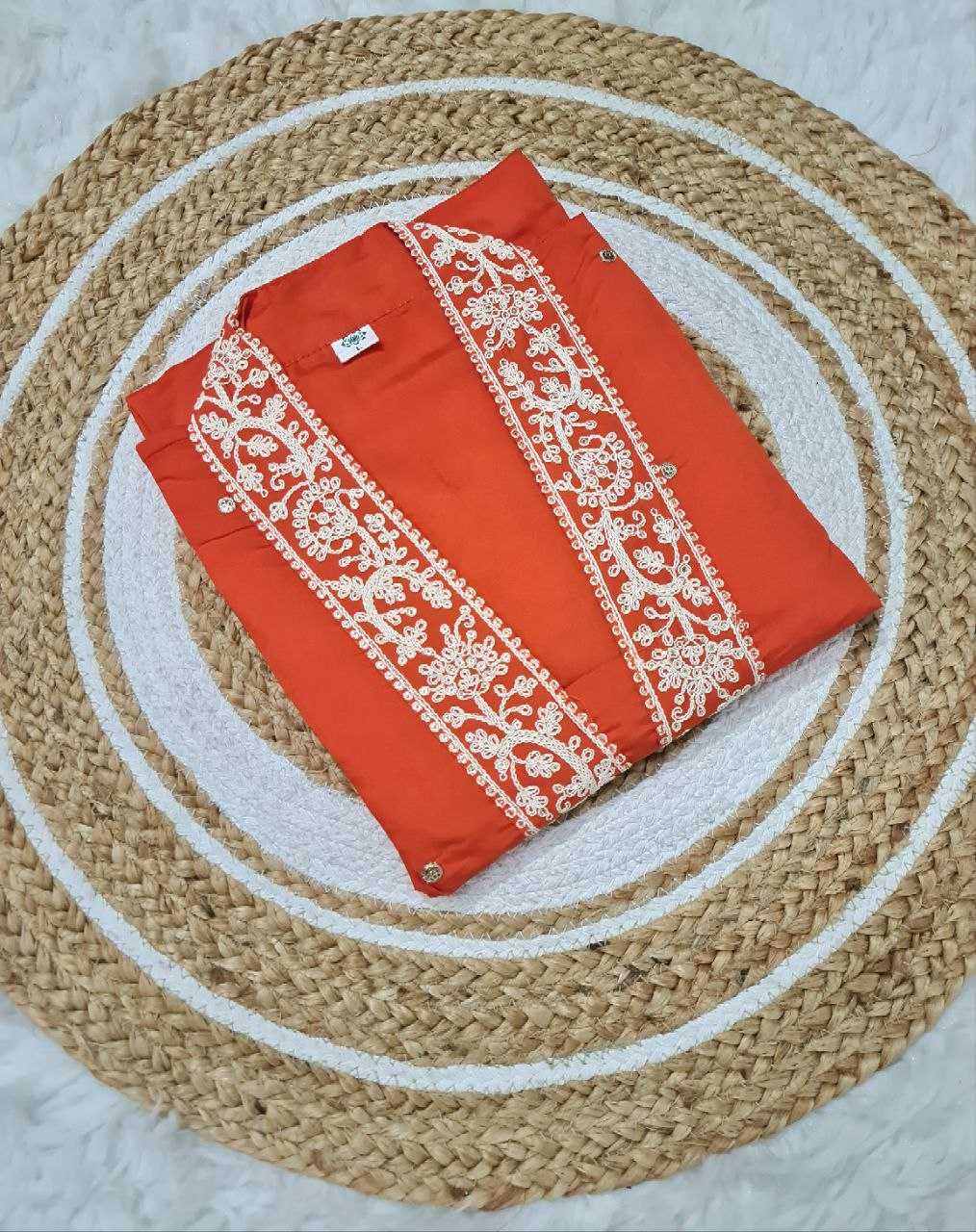 Ynf Chanderi Silk KESH529 637 Suits & Dresses Wholesale Embroidery Suits Anarkali Suits Churidar Suits Manufacturer
