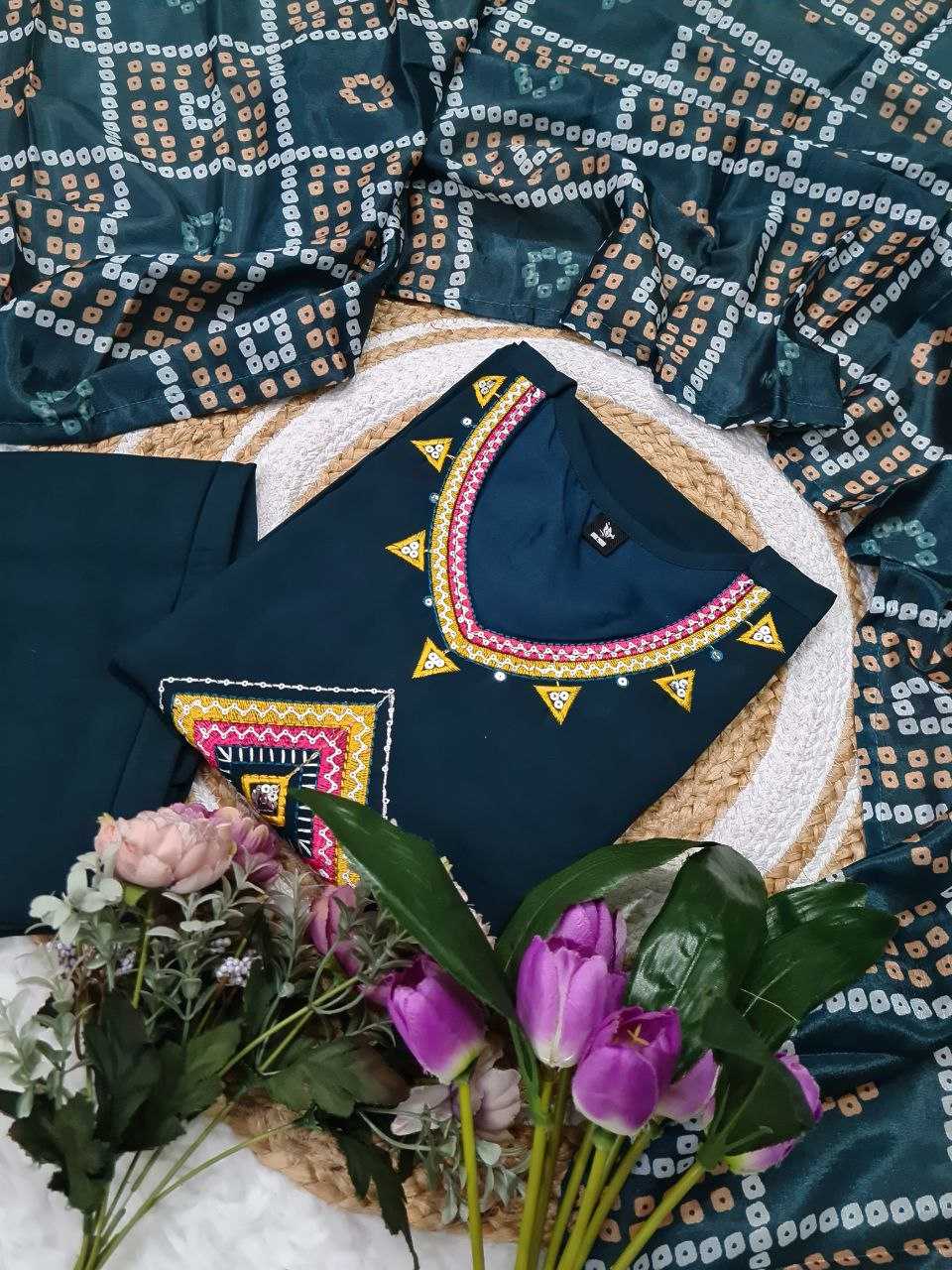 Ynf Chanderi Silk KESH529 KHUSHI Suits & Dresses Wholesale Ladies Suits Embroidery Suits Party wear suits Chanderi Suit Manufacturer