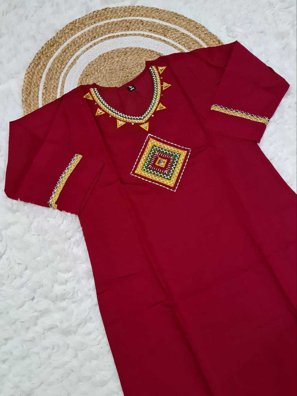 Ynf Chanderi Silk KESH529 KHUSHI Suits & Dresses Wholesale Ladies Suits Embroidery Suits Party wear suits Chanderi Suit Manufacturer