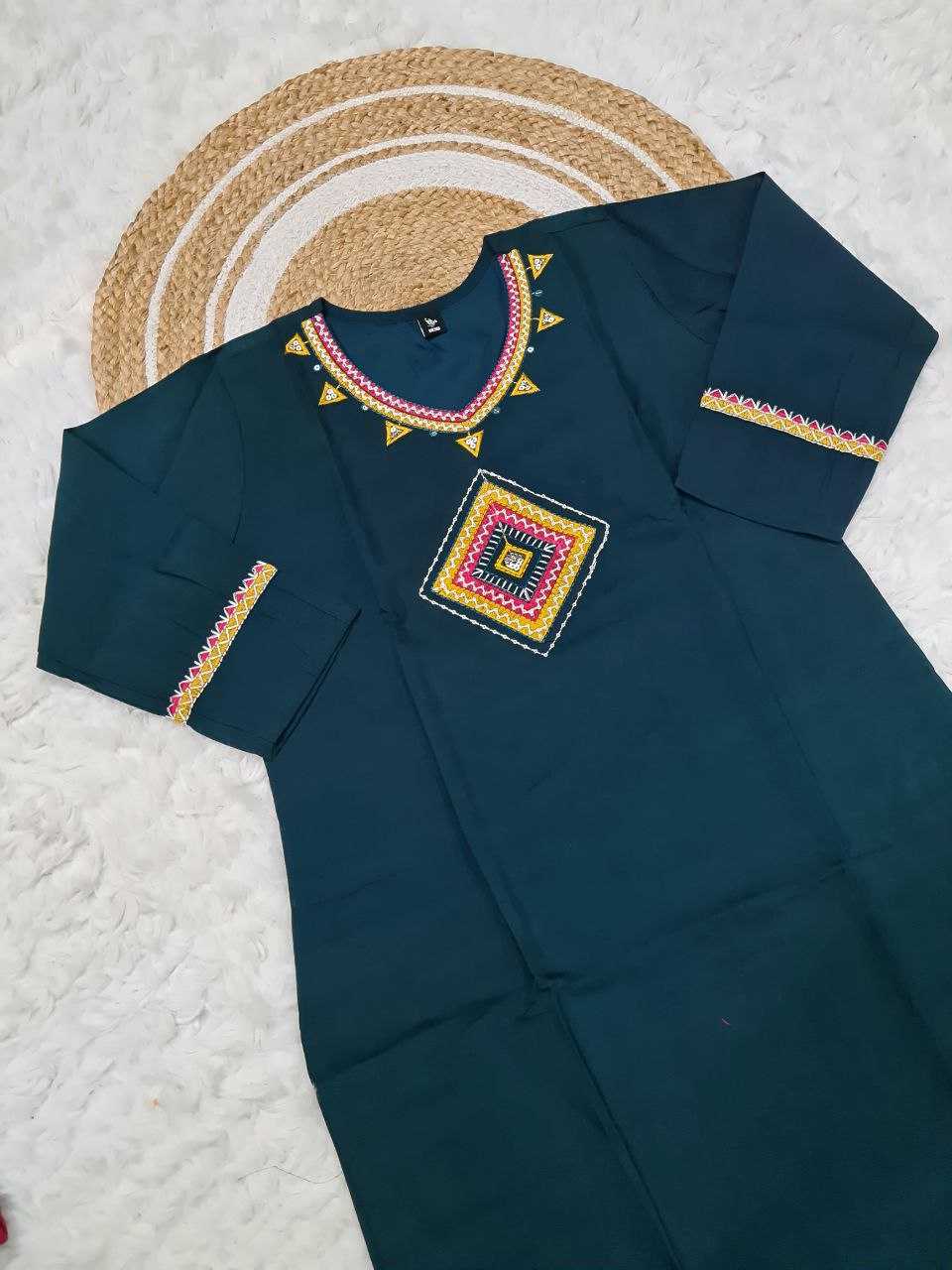 Ynf Chanderi Silk KESH529 KHUSHI Suits & Dresses Wholesale Ladies Suits Embroidery Suits Party wear suits Chanderi Suit Manufacturer
