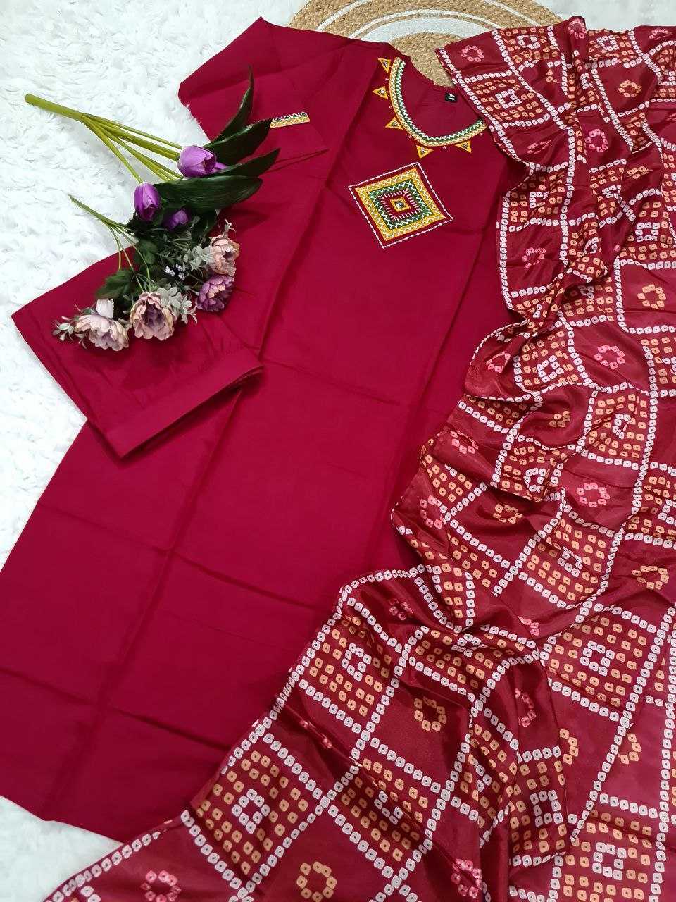 Ynf Chanderi Silk KESH529 KHUSHI Suits & Dresses Wholesale Ladies Suits Embroidery Suits Party wear suits Chanderi Suit Manufacturer