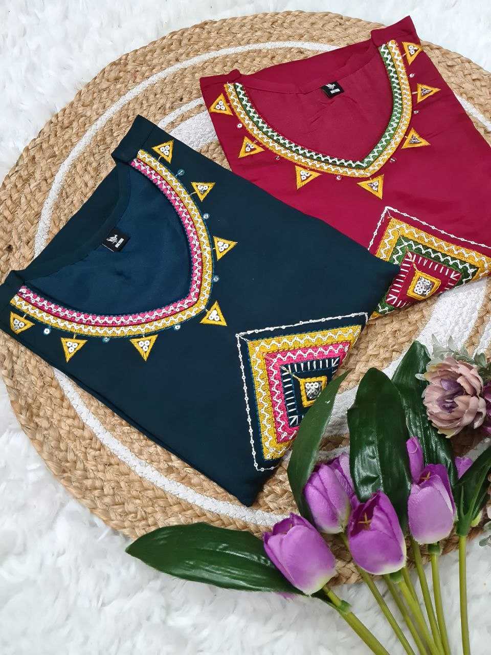 Ynf Chanderi Silk KESH529 KHUSHI Suits & Dresses Wholesale Ladies Suits Embroidery Suits Party wear suits Chanderi Suit Manufacturer
