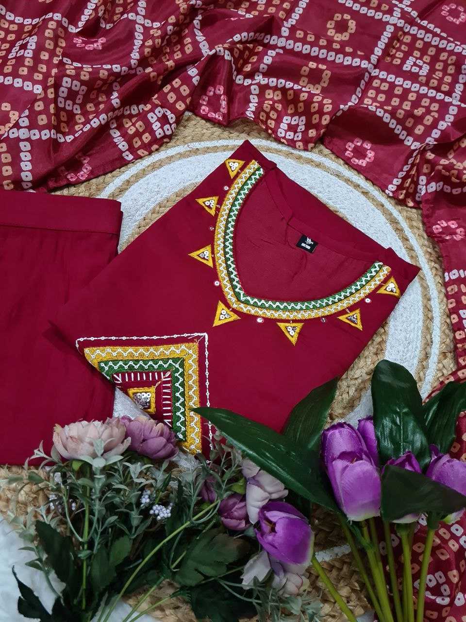 Ynf Chanderi Silk KESH529 KHUSHI Suits & Dresses Wholesale Ladies Suits Embroidery Suits Party wear suits Chanderi Suit Manufacturer